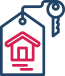 Propriétaire ou copropriétaire occupant Propriétaire ou copropriétaire occupant