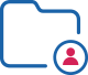 Nos experts juridiques et fiscaux Nos experts juridiques et fiscaux